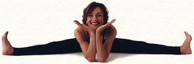 Sharon Williams